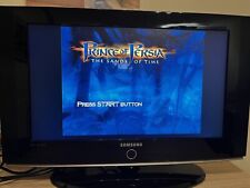 Samsung le26s86bd lcd for sale  YORK