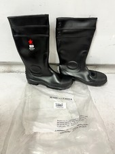 Mcr safety black for sale  Waco