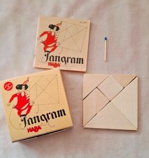 Vintage haba 2470 gebraucht kaufen  Nörvenich