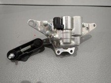 Used 2012 honda for sale  NEWBRIDGE