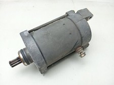 Motorino avviamento originale usato  Italia