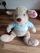 Disney roo soft for sale  TORRINGTON