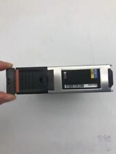 Disco rígido de armazenamento EMC ISILON 005051402 8T 8TB 7.2K 3.5 SATA 4KN HD400 comprar usado  Enviando para Brazil