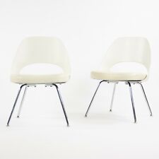 2014 knoll studio for sale  Hershey
