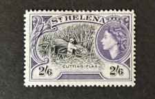 Helena 1953 queen d'occasion  Expédié en Belgium