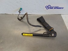Vauxhall combo seatbelt for sale  KINGSBRIDGE