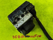 89541 74021 44540 usato  Vanzaghello
