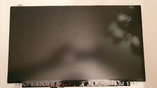 Asus pu551l display usato  Milano