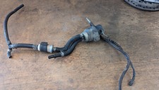 Benzinpumpe kraftstroffpumpe r gebraucht kaufen  Neuried