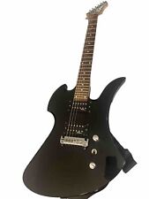 B.c. rich mockingbird for sale  Buford