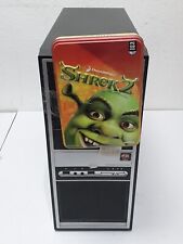 Asus m5a78l shrek gebraucht kaufen  Fellbach
