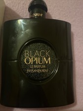 Profumo usato  Morciano di Romagna