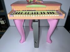 Kinder klavier piano gebraucht kaufen Kinder klavier piano gebraucht kaufen  Mülheim an der Ruhr