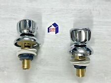 serie ceramica bidet sospeso tonda usato  Lizzanello
