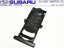 Subaru impreza wrx for sale  WHITCHURCH