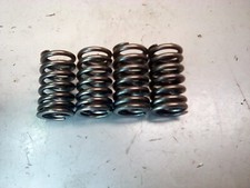 Honda trx450r intake for sale  Parrottsville