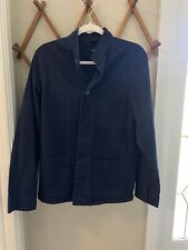 Men crew jacket for sale  Wilkinson