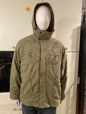 Giacca giubbotto wedze usato Giacca giubbotto wedze usato  Civitanova Marche