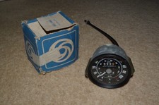 Triumph toledo 1300 for sale  SITTINGBOURNE