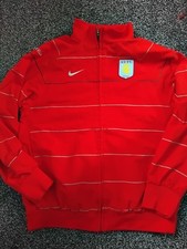 Boys aston villa for sale  COVENTRY