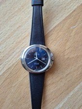 omega de ville automatic gebraucht kaufen omega de ville automatic gebraucht kaufen Blindheim