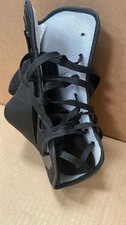 1pcs lace sport for sale  BRADFORD