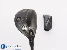 Nice cobra king for sale  Phoenix