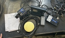 Steer 500 guidance for sale  New Raymer