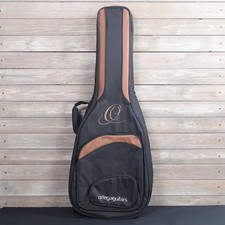 Ortega classical acoustic for sale  Franklin