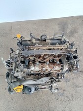 Motore fiat punto usato  Siena