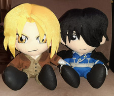 plush usato plush usato Macerata