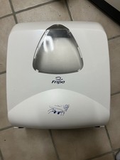 handtuchspender fripa gebraucht kaufen handtuchspender fripa gebraucht kaufen Adelsdorf
