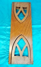 Vintage arts crafts for sale  CWMBRAN