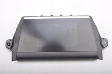 Citroen iii 98393979 gebraucht kaufen  Hamburg