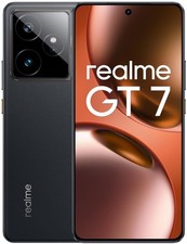 Realme 512gb 12gb usato Realme 512gb 12gb usato  Roma