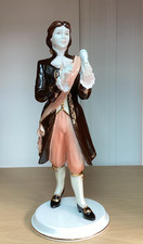 Coalport prince charming for sale  SWINDON