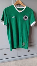 Rare west germany for sale  BRIGHTON