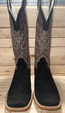 Hondo 13d roughout for sale  Mathis