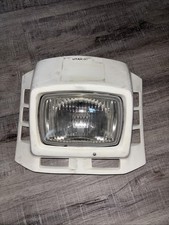 1986 yamaha big for sale  Ogden