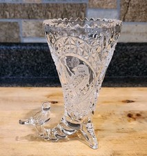 Vintage hofbauer byrdes for sale  Phoenix