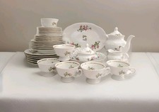 Royal kent collection for sale  Lytle
