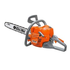 Motosega oleo mac usato Motosega oleo mac usato  Salemi