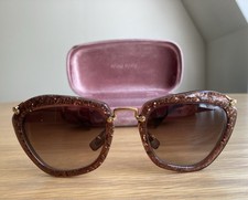 Miu miu cat for sale  LONDON