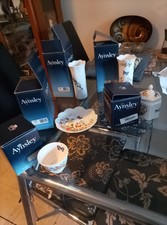 Job lot aynsley for sale  CRAWLEY