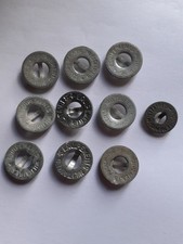 Militaria ww1 ww2 d'occasion  Marœuil