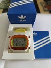 Adidas. unisex digital for sale  SLOUGH