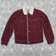 Vtg lee storm for sale  LEEDS