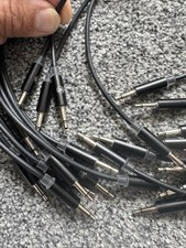 Heinakroon slimline led for sale  TELFORD