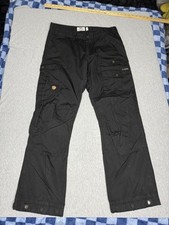 Fjallraven 1000 vidda for sale  Wheat Ridge