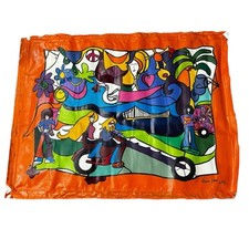 Original patricia jasso for sale  Ventura